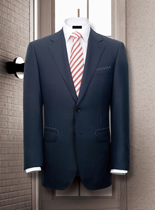 �̄�(w��)���b05