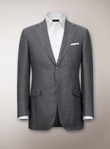 �̄�(w��)���b01