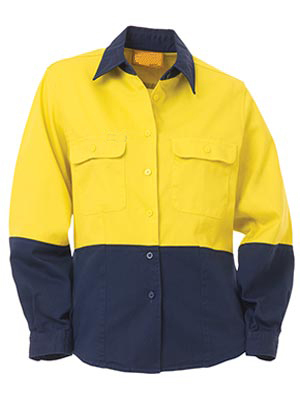 ������-�L(zh��ng)��27