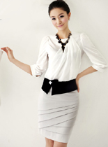 FSL�I(y��)Ů�b05