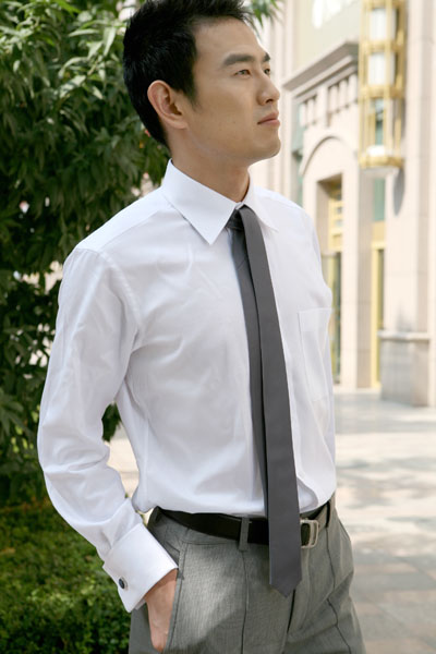 fsl-���r��21