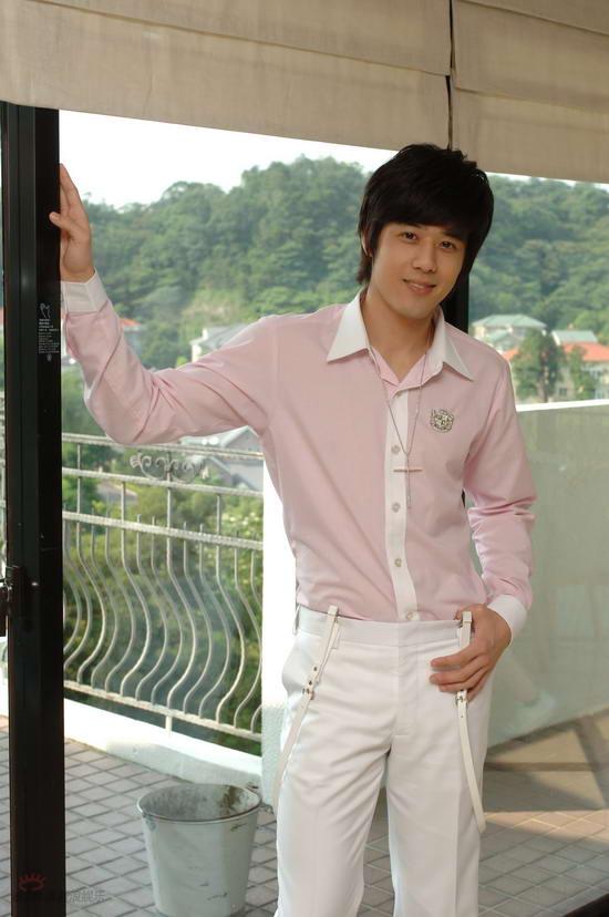 fsl-���r��20