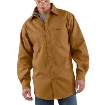 fsl-������-�L(zh��ng)��26