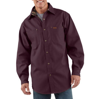 fsl-������-�L(zh��ng)��25