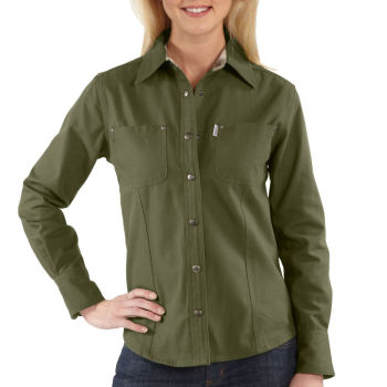 fsl-������-�L(zh��ng)��24