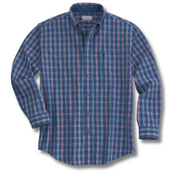 fsl-������-�L(zh��ng)��23