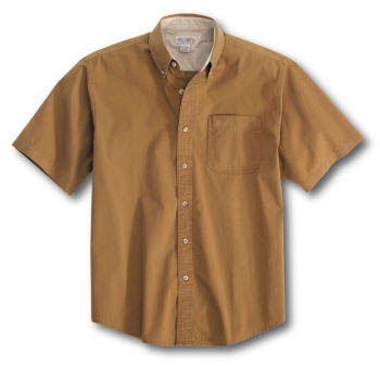 fsl-������-����21