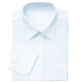 fsl-���r��17