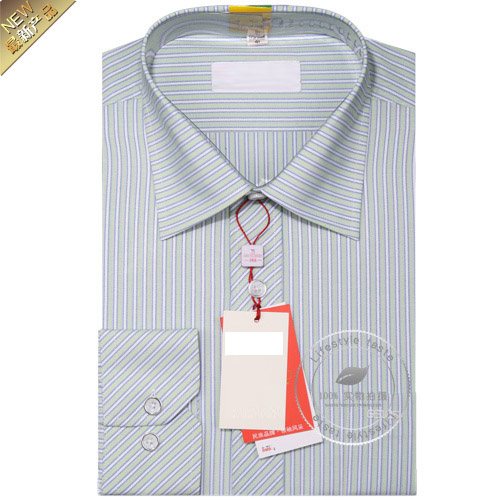 fsl-���r��11