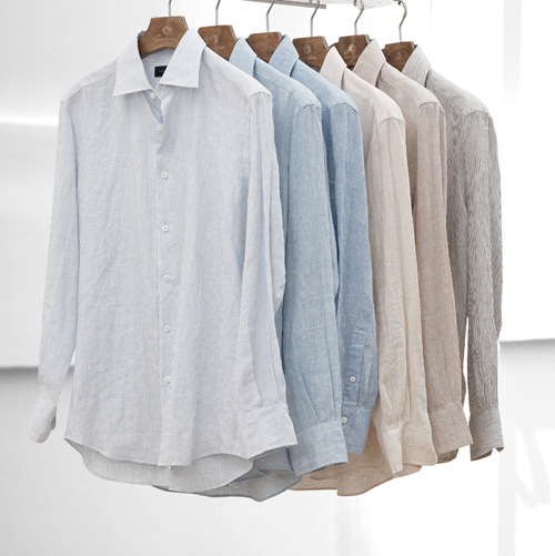 fsl-���r��04