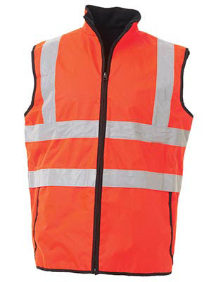 ���������R��02