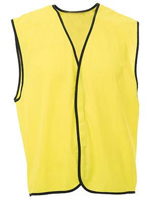 ���������R��04