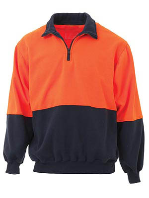 ������������03