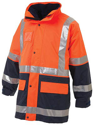 ������������02