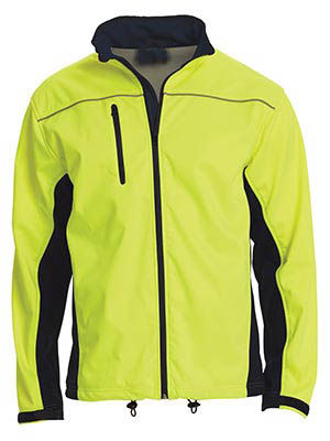 ���������ѿ�37