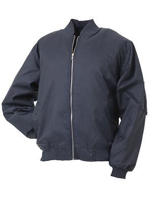 ���������ѿ�32