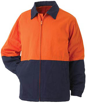 ���������ѿ�29