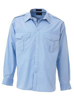 �����������L��21