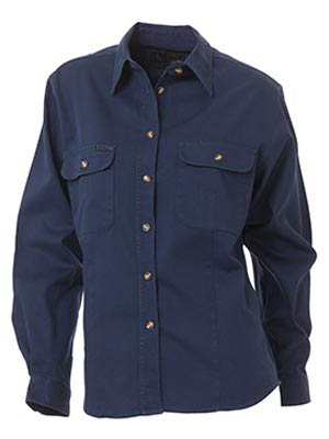 �����������L��19