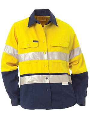 �����������L��18