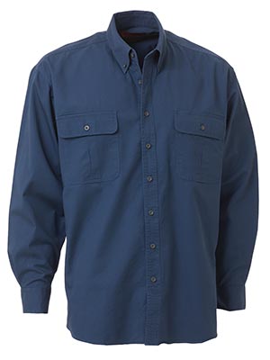 �����������L��17