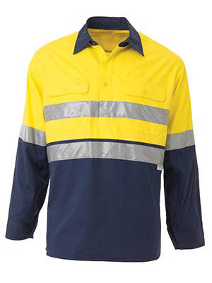 �����������L��09