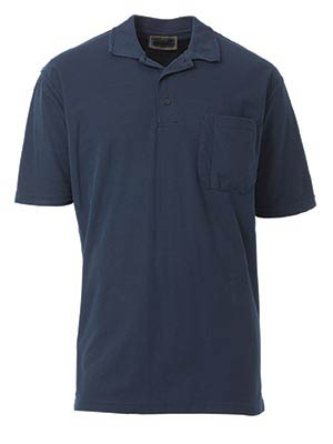 ��������������T��01