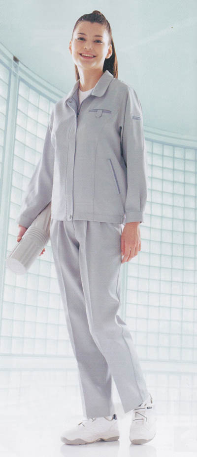 ���������ѿ�27