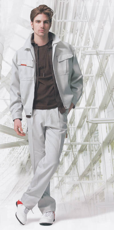 ���������ѿ�24