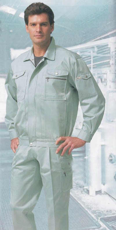 ���������ѿ�23