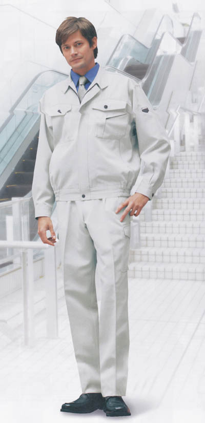 ���������ѿ�20