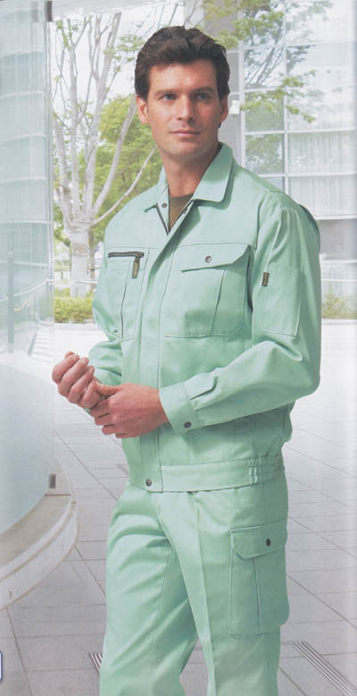 ���������ѿ�18