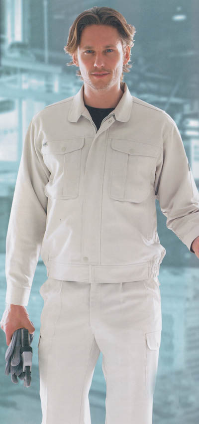 ���������ѿ�16