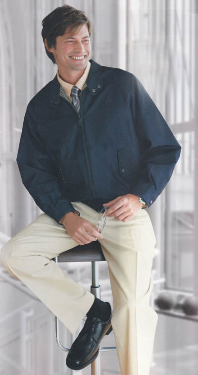 ���������ѿ�14