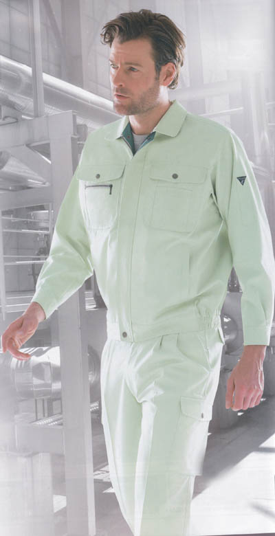 ���������ѿ�12