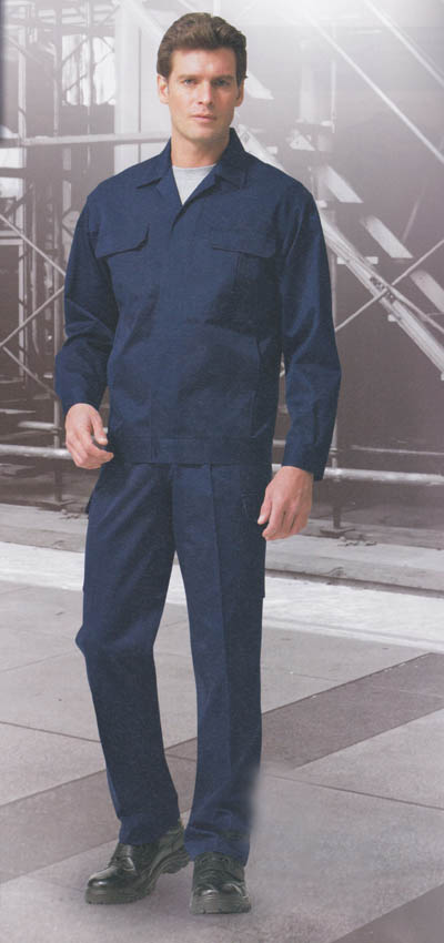 ���������ѿ�11