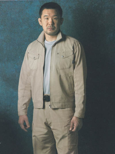 ���������ѿ�07