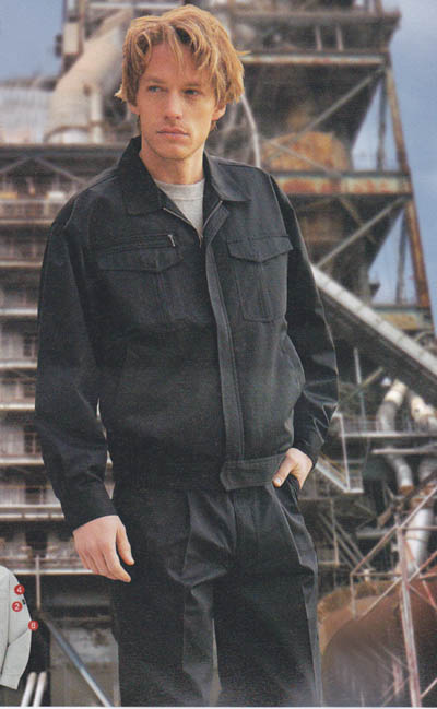 ���������ѿ�05