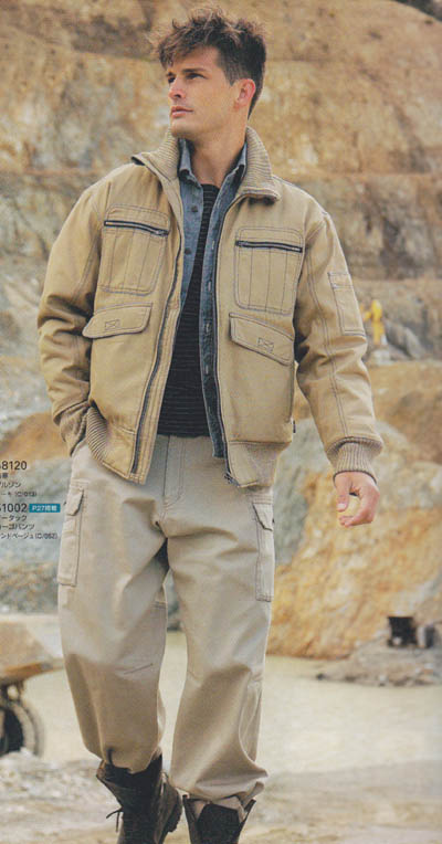 ���������ѿ�04