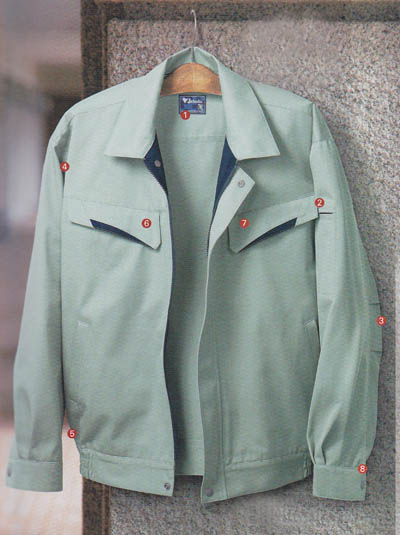 ���������ѿ�03