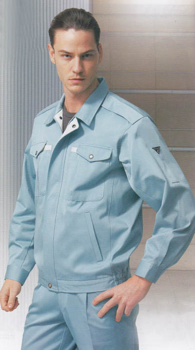 ���������ѿ�01