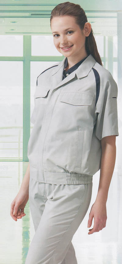 ������--�����r��13