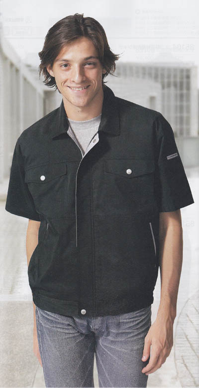 ������--�����r��11