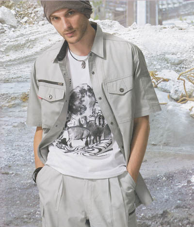 ������--�����r��09