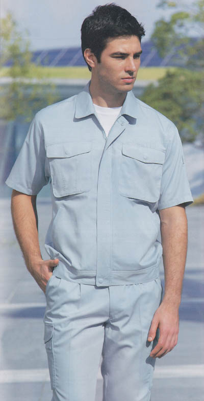 ������--�����r��08