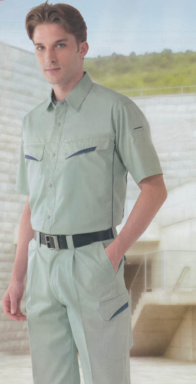 ������--�����r��12