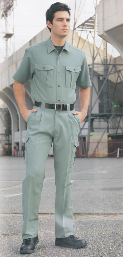 ������--�����r��05