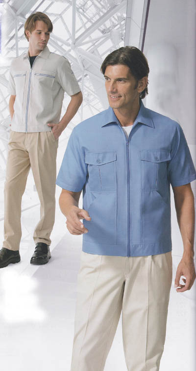 ������--�����r��02