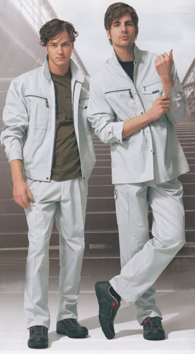 ������--�L(zh��ng)��02