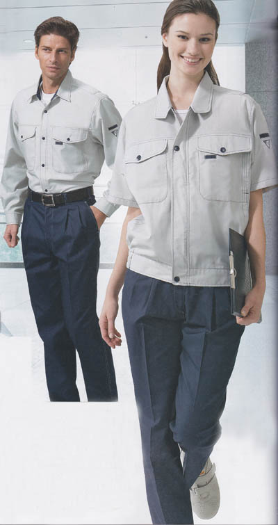 ������--�L(zh��ng)��01